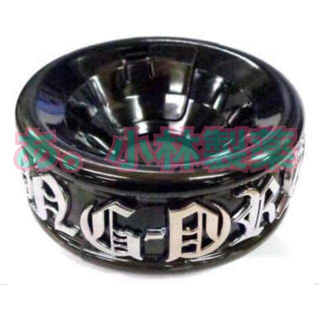 Amazon.co.jp: BIGBANG G-DRAGON ライトリング : おもちゃ