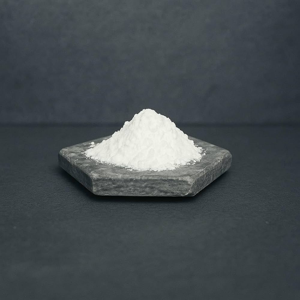 Amazon.co.jp: CBN アイソレート 高純度99.3％ 新基準対応 2g