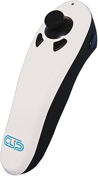 Amazon.co.jp: TAB-MATE CONTROLLER : PCソフト