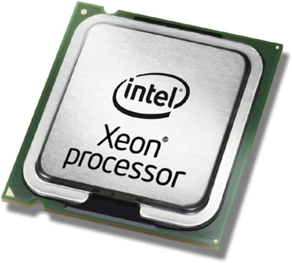 Amazon | Intel Xeon 2.1 GHz E5-2620 v4 LGA 2011 プロセッサー
