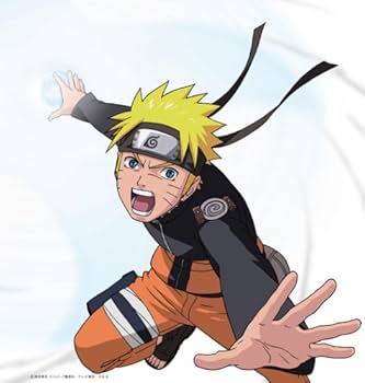 Amazon.co.jp: 深呼吸: ミュージック