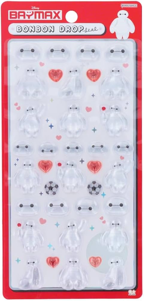 Amazon.co.jp: サンスター文具(Sun-Star Stationery) ディズニー