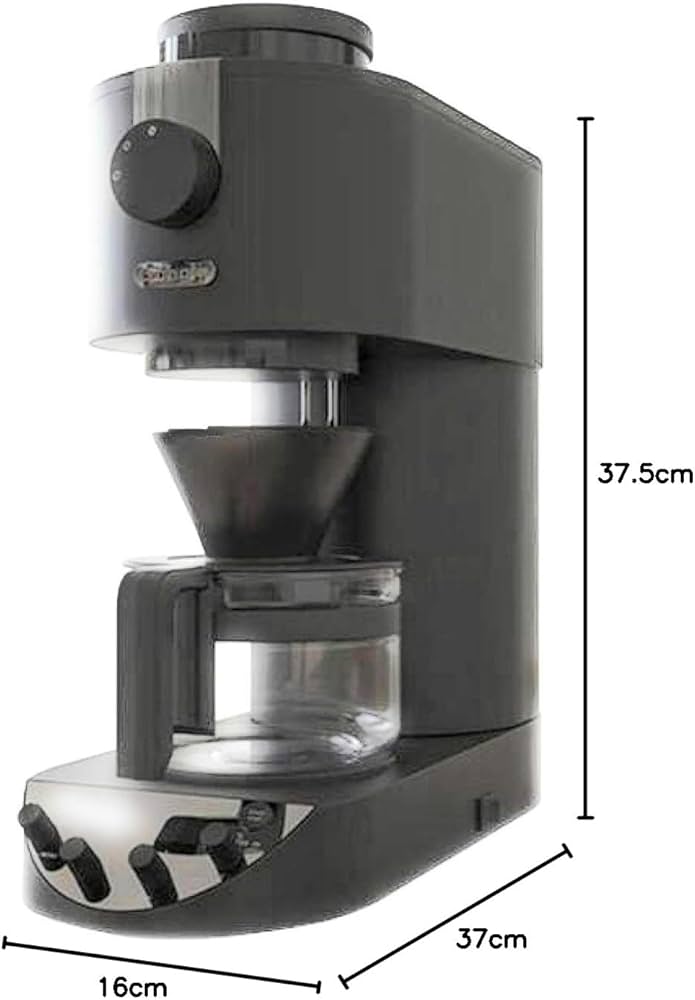 517T96MuLoL._AC_UF894,