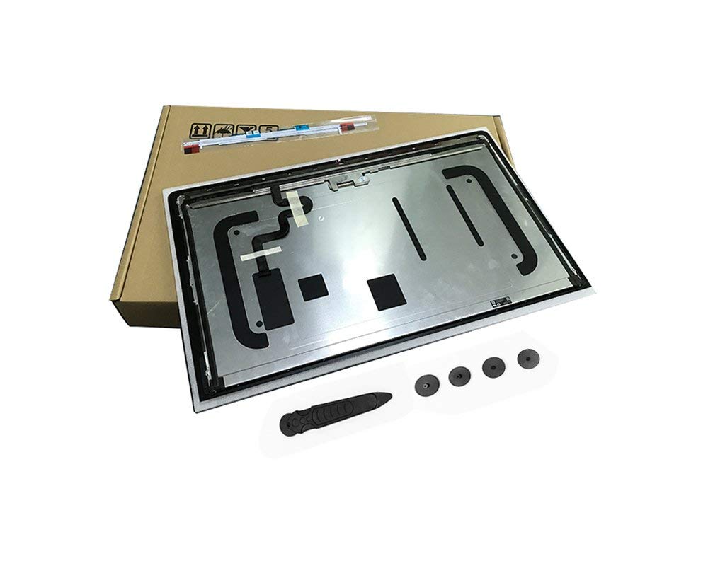 Amazon.co.jp: olivins iMac 27インチ 5K A1419 Late 2015 2017