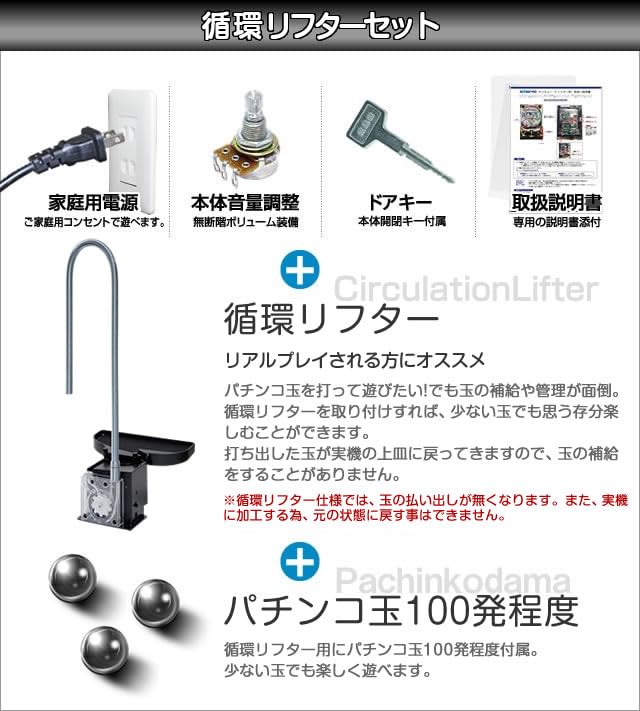 Amazon | P Re：ゼロから始める異世界生活 鬼がかりver. 枠色不問 中古