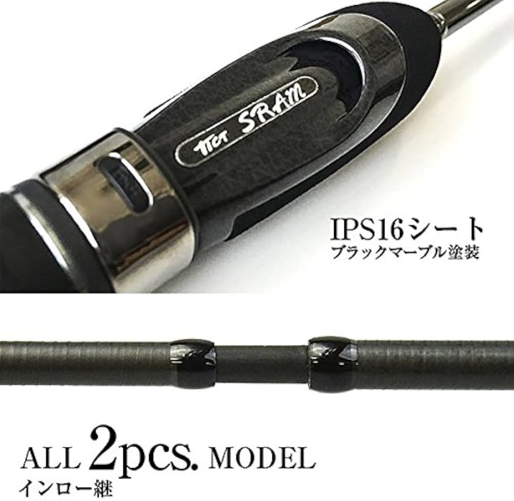 Amazon | TICT(ティクト) スラム EXR-60S-Sis | ティクト(TICT