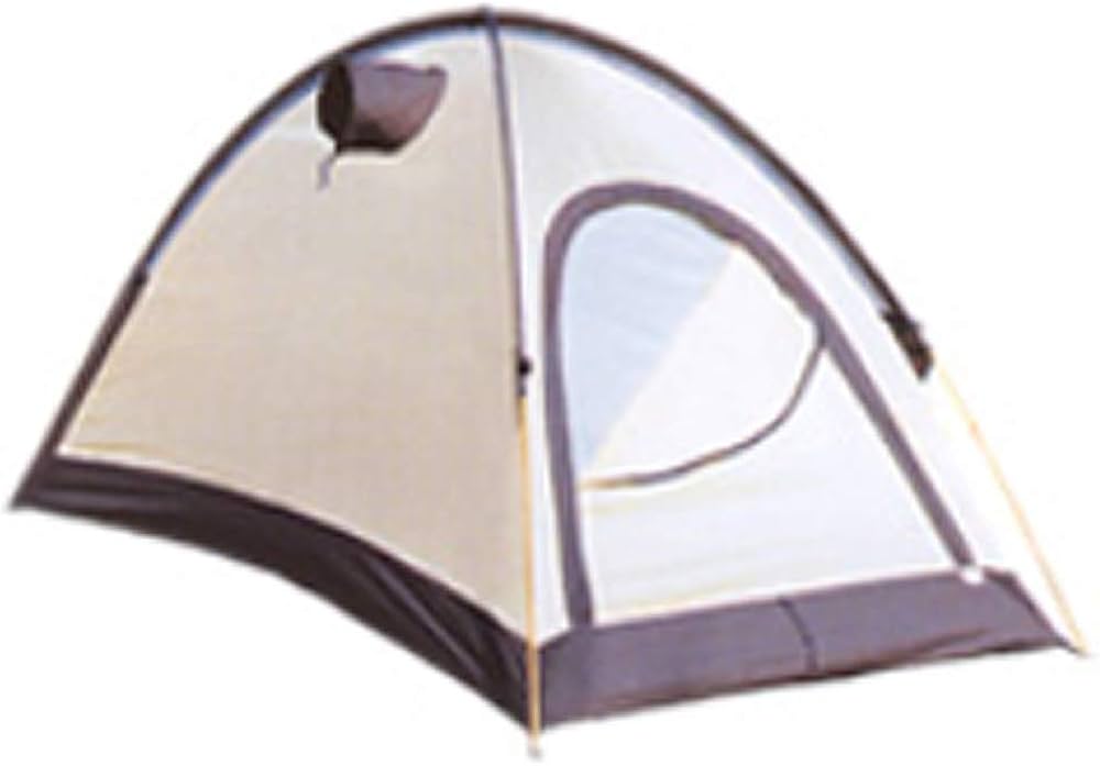 Amazon.co.jp: ARAI TENT (ARAI TENT) Air Raise 1 (AIR RAIZ1) for 1