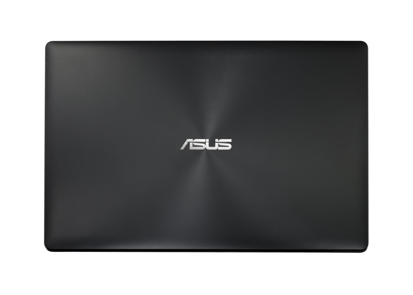 Amazon.co.jp: ASUS X553MA ノートブック/ブラック [Windows10無料