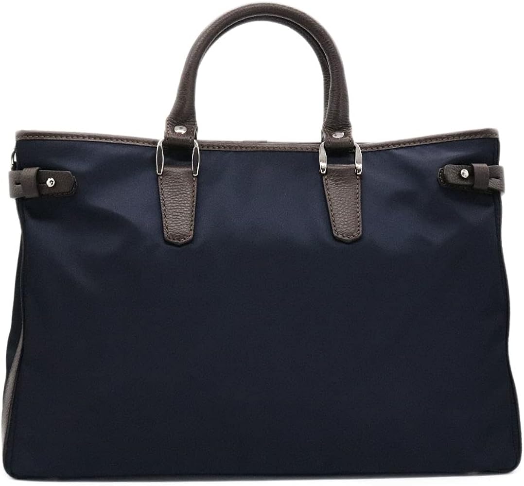 Amazon.co.jp: [STEFANOMANO] ステファノマーノ [期間限定価格