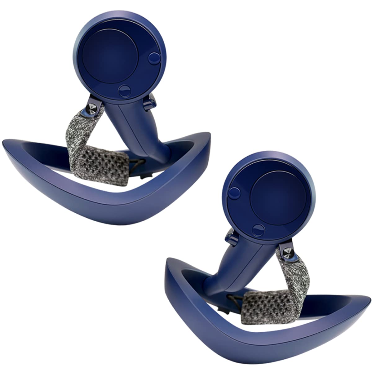 Amazon.co.jp: Pimax コントローラー、Sword Controller : ゲーム