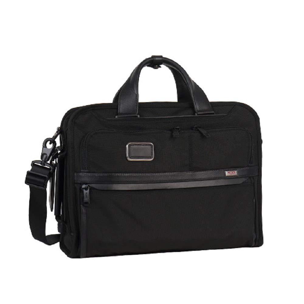 Amazon.co.jp: [トゥミ] 2603182D3 ALPHA3 スリム・スリーウェイ