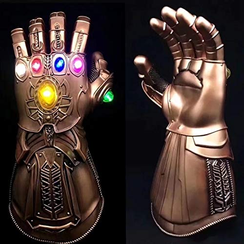 Amazon.co.jp: アベンジャーズ インフィニティウォー インフィニティ