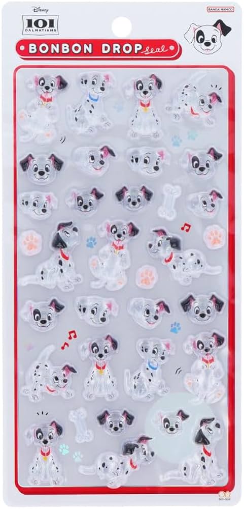 Amazon.co.jp: サンスター文具(Sun-Star Stationery) ディズニー