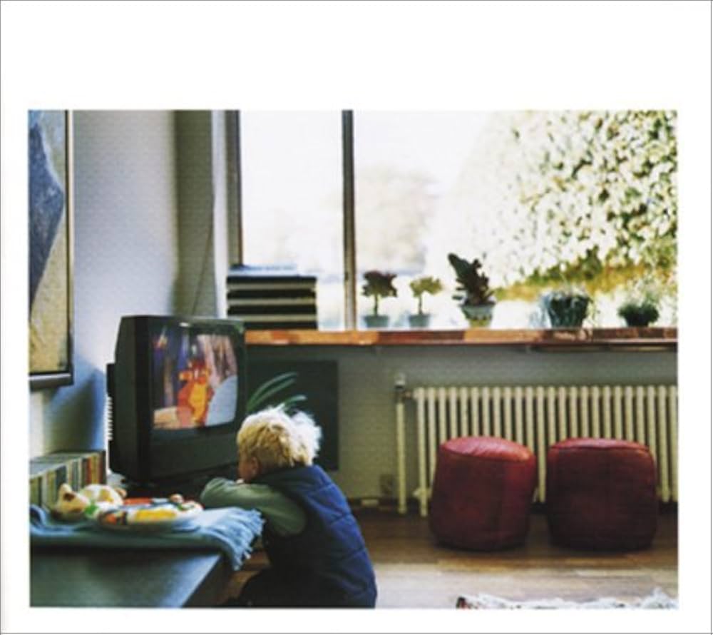 Amazon.co.jp: In-between (1) ホンマタカシ デンマーク、ポーランド