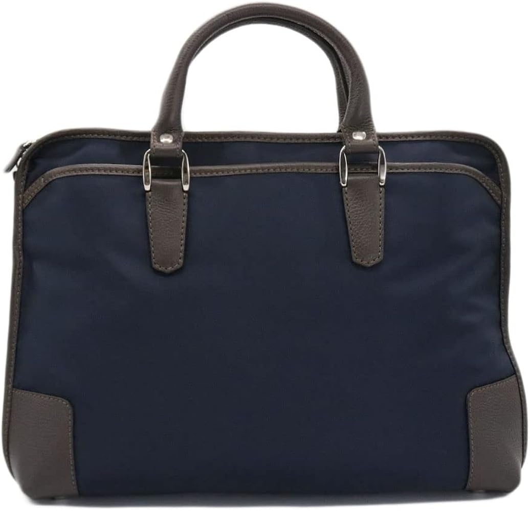 Amazon.co.jp: [STEFANOMANO] ステファノマーノ [期間限定価格