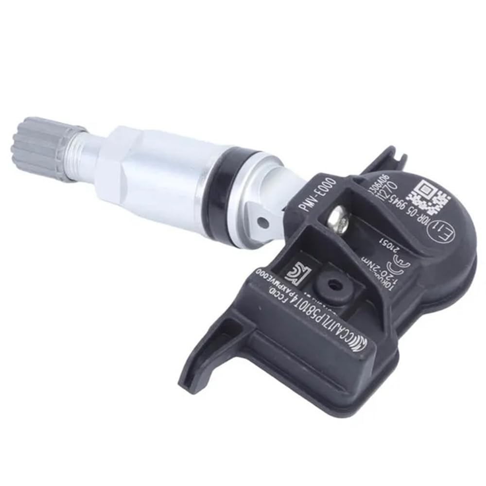 Amazon.co.jp: タイヤ空気圧センサー レクサス LS GX 用、トヨタ