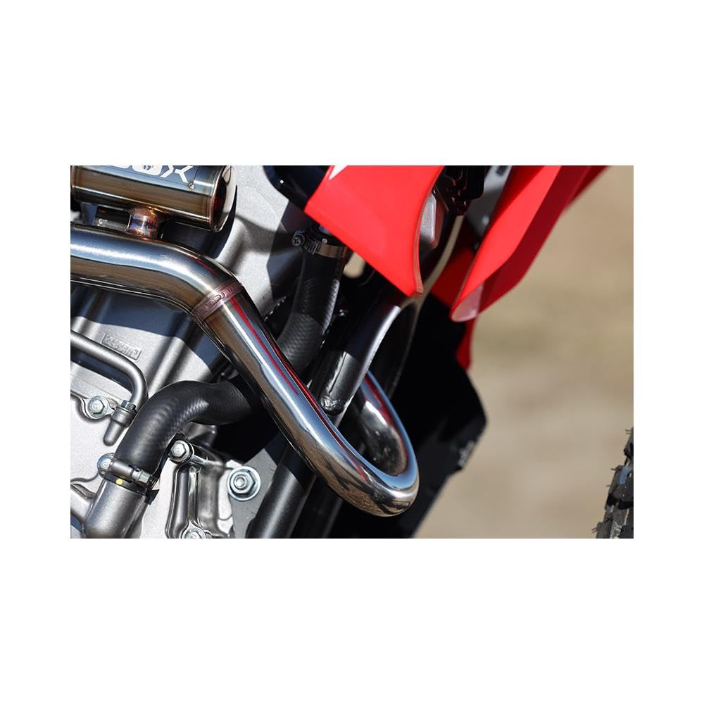 即日発送】赤黒フェニックスデッキ+調整パーツ 即日発送】赤黒