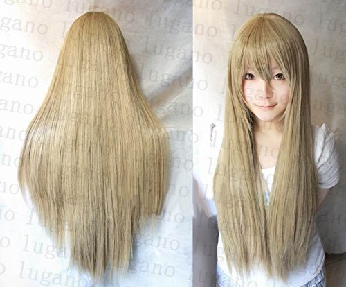 Amazon.co.jp: Axis powers APH ヘタリア ベラルーシ 風 コスプレ