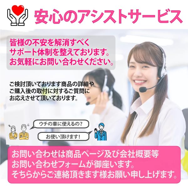 Amazon | ケンウッド KENWOOD 2017年モデル MDV-D504BT/BTW MDV-D404BT