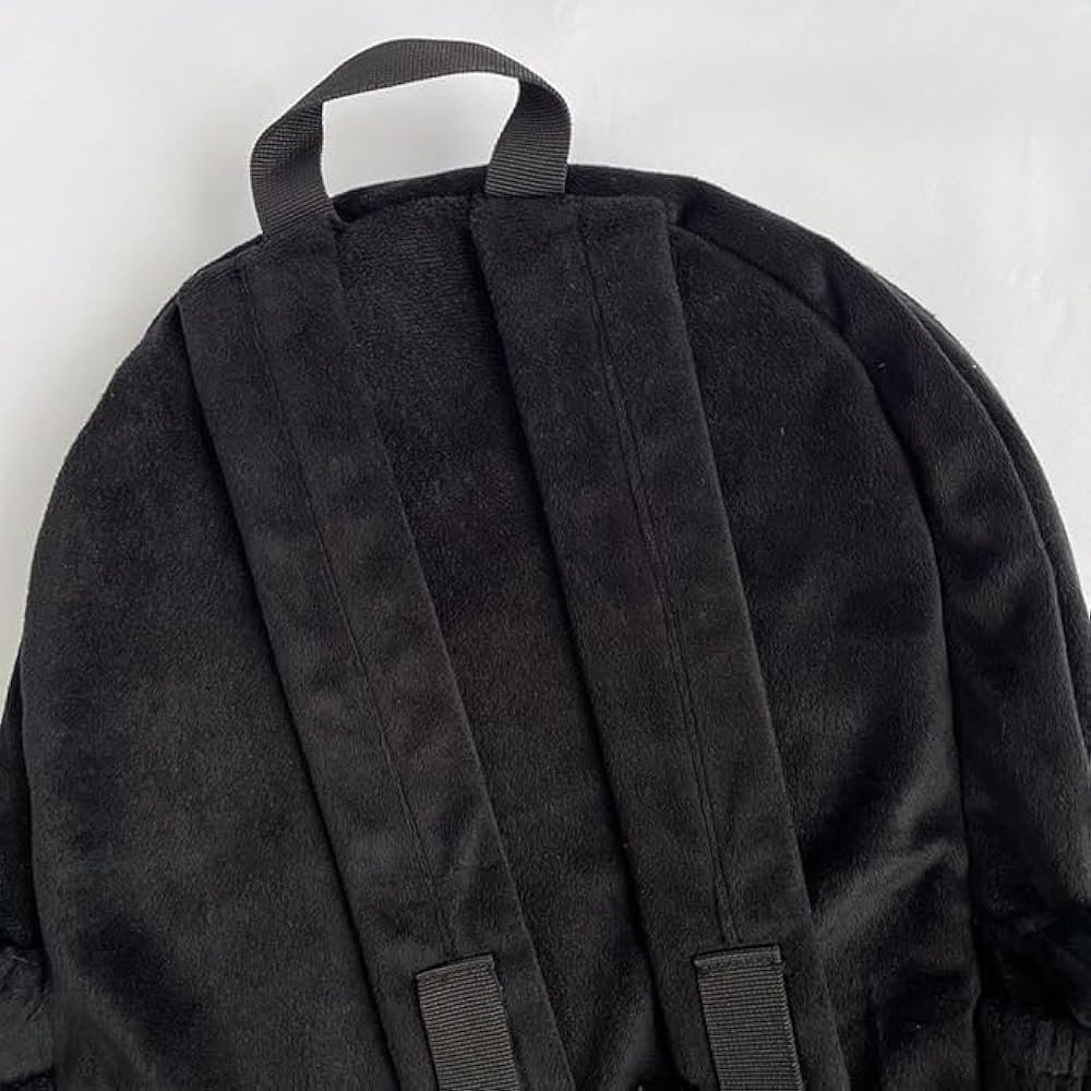 Amazon.co.jp: GLAY ズラーリュック Ver2 TERU ZURA バンド バック