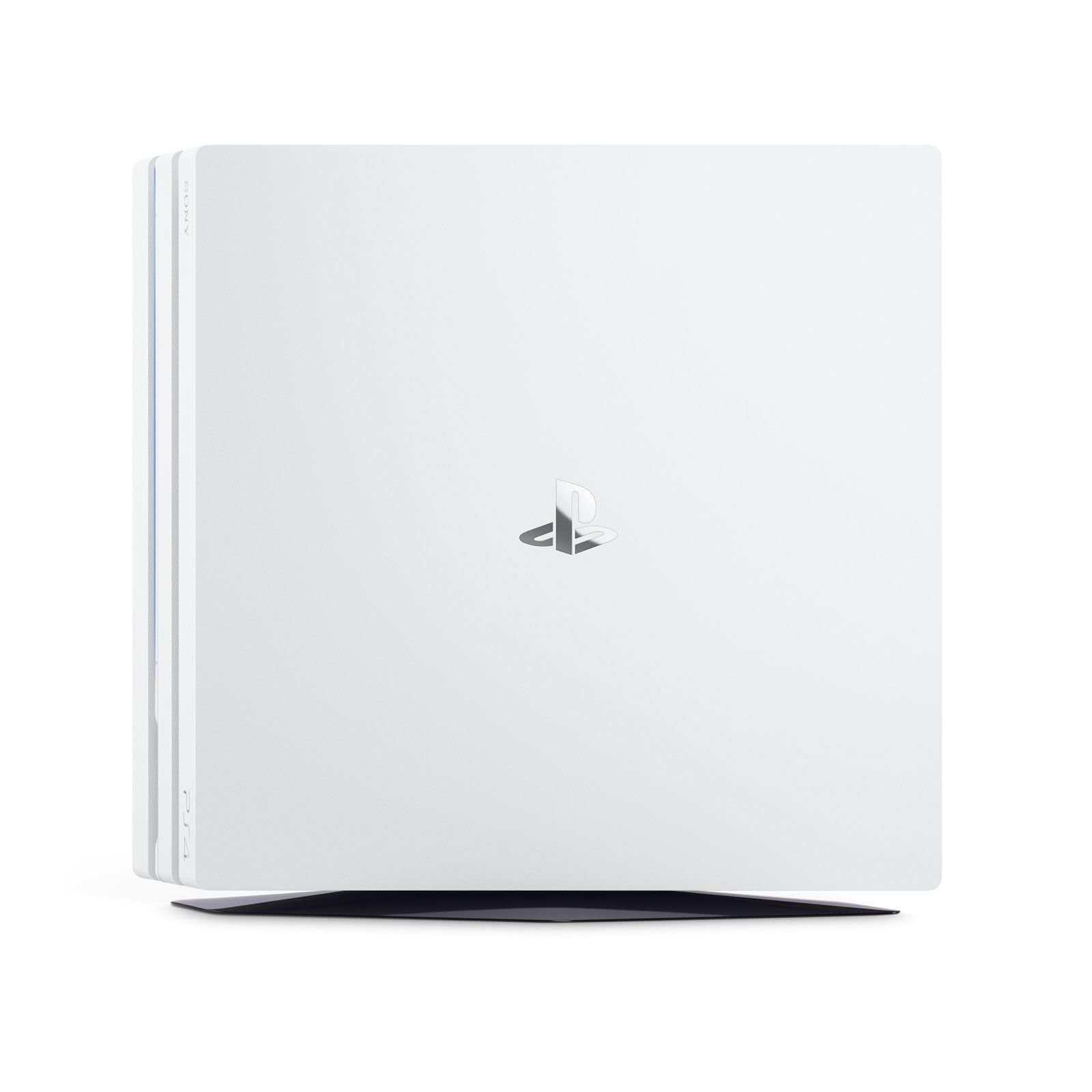 Amazon.co.jp: 【整備済み品】 SONY PlayStation 4 Pro グレイシャー