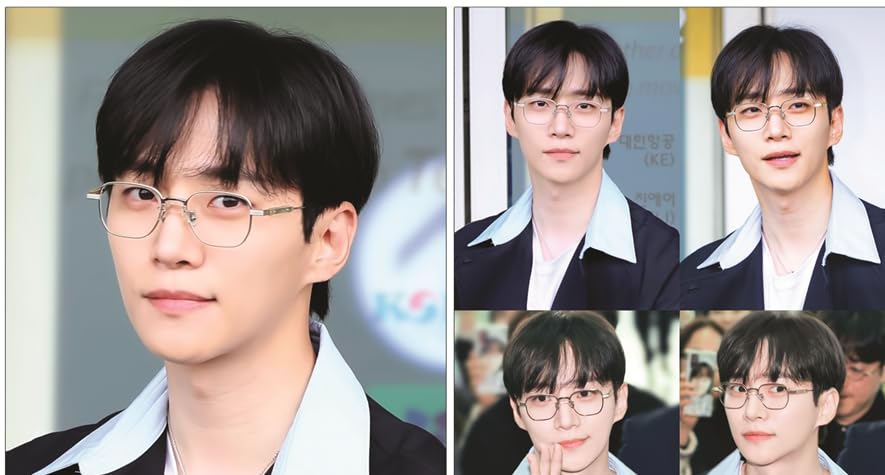 Amazon.co.jp: ジュノ グッズ Premium Photo Book イ・ジュノ 写真集