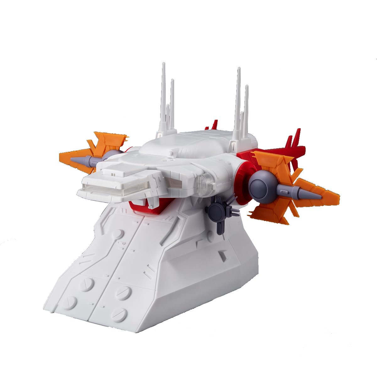 Amazon | RM Series Gストラクチャー 機動戦士ガンダムSEED 【GS04M