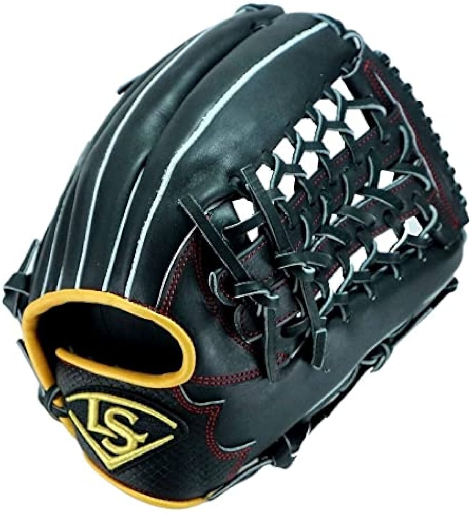Amazon | ルイスビル スラッガー Louisville Slugger 201 TPX 外野手用