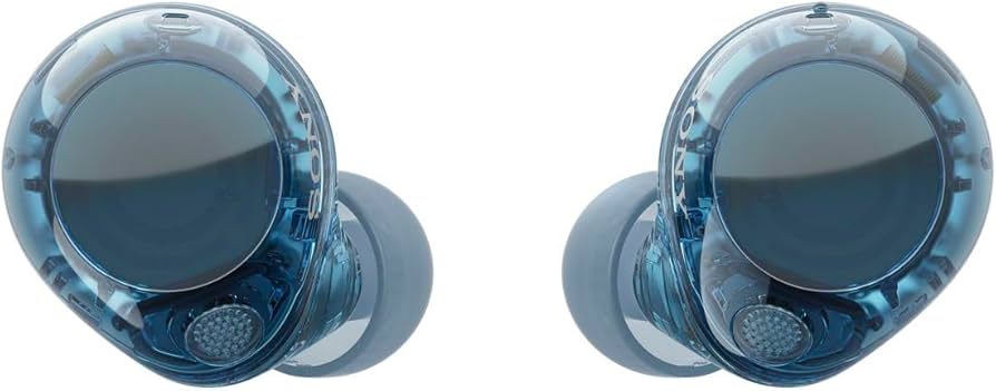 SONY WF-C710N ワイヤレスイヤホン 楽天市場】SONY WF-C710N ソニー