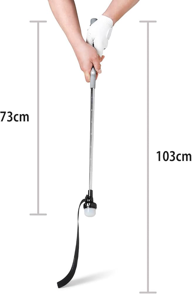 Amazon | 【日本公式スマートゴルフ】SMARTGOLF AIX(2023