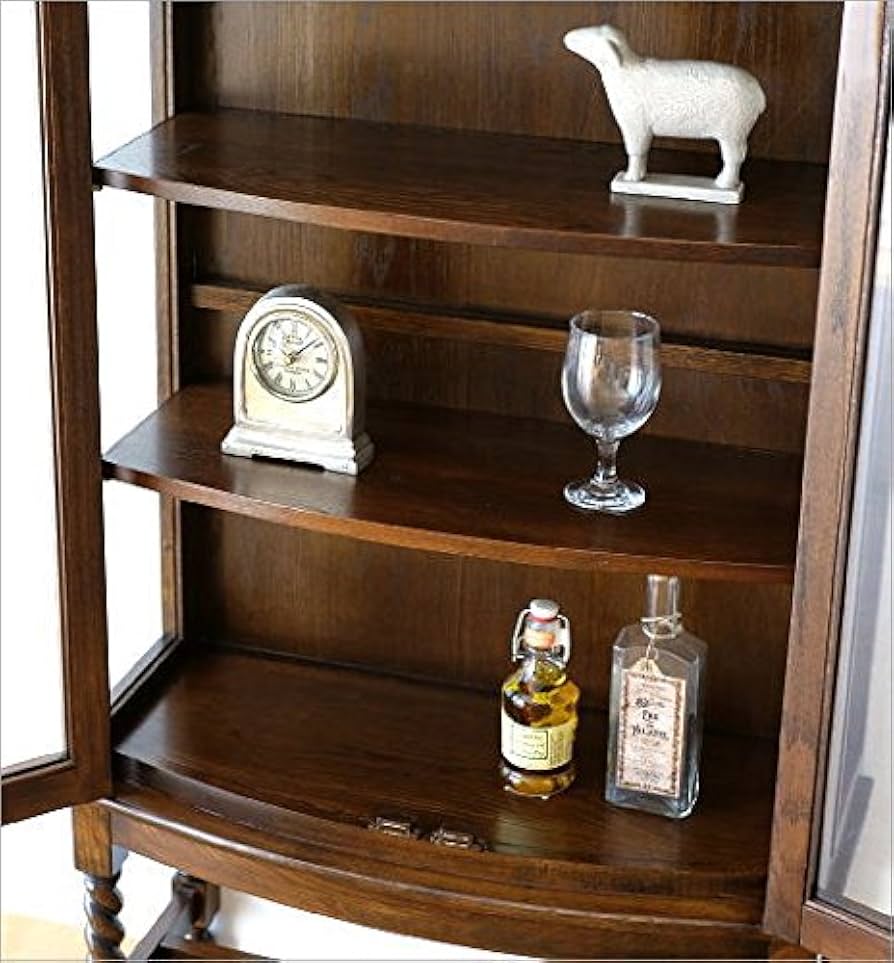 519QXQggg+L._AC_UF894,