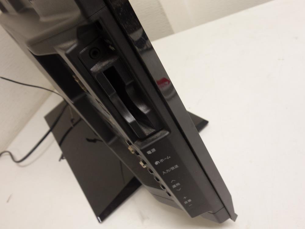 Amazon | シャープ 32型 液晶テレビ AQUOS LC-32H10 | シャープ(SHARP