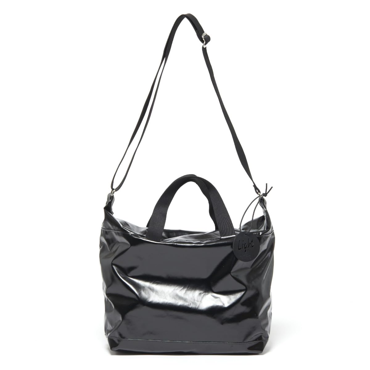 Amazon | [ジャックゴム] 1858 ORTA オルタ LIGHT ライト 2WAY