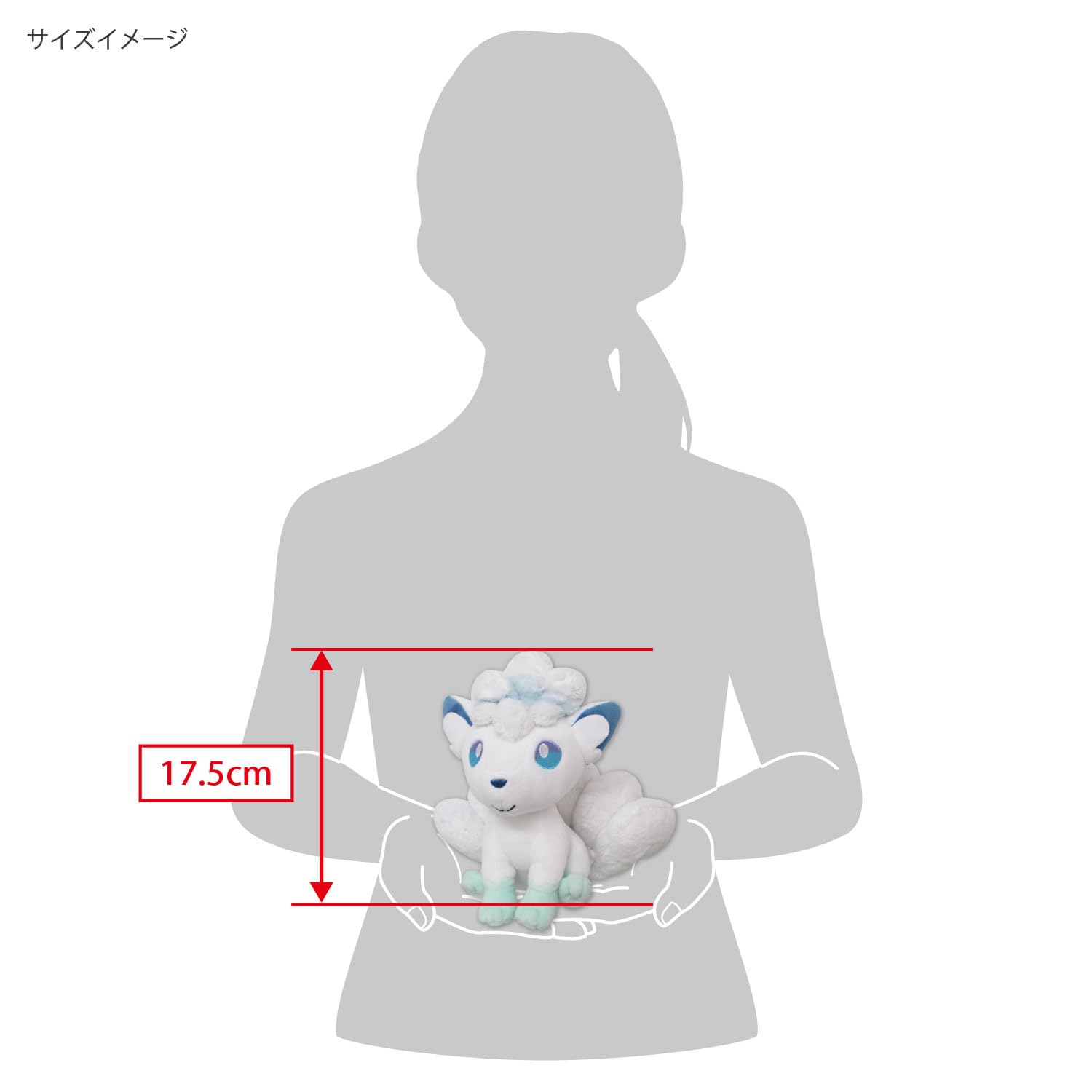 Amazon.co.jp: 三英貿易 ポケットモンスター ALL STAR COLLECTION