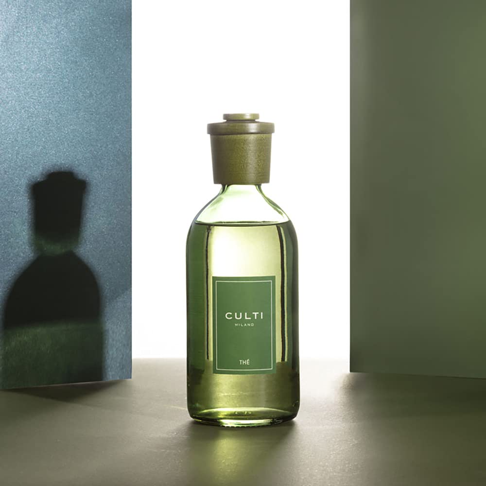 Amazon.co.jp: クルティ ディフューザー リフィル アラマーラ 1000mL