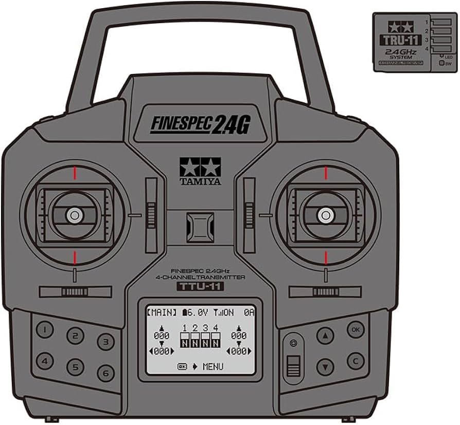 519i2xxG9UL._AC_UF894,