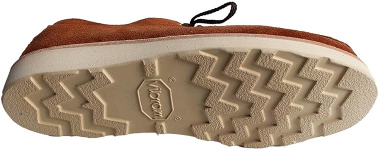 Amazon | [ラッセルモカシン] FISHING OXFORD (1272-7) フィッシング