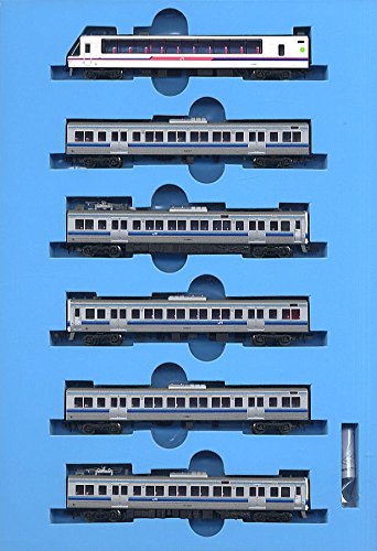 Amazon | マイクロエース Nゲージ 213系快速マリンライナー クロ212-1