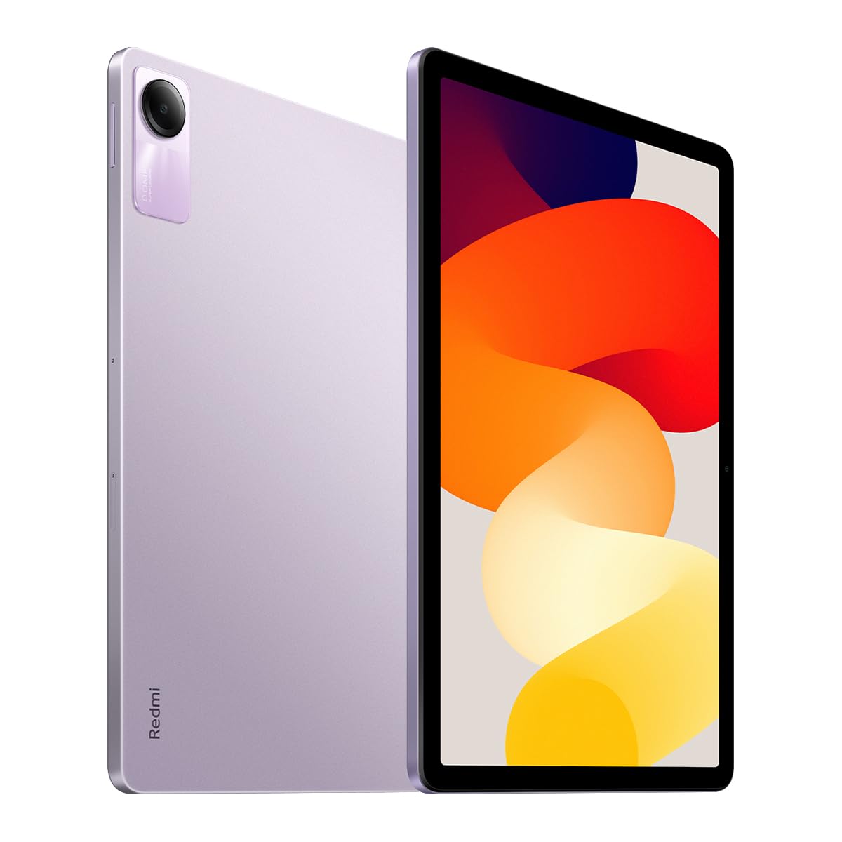 Amazon.co.jp: Xiaomi Redmi Pad SE Tablet, 6GB + 128 GB Wi-Fi