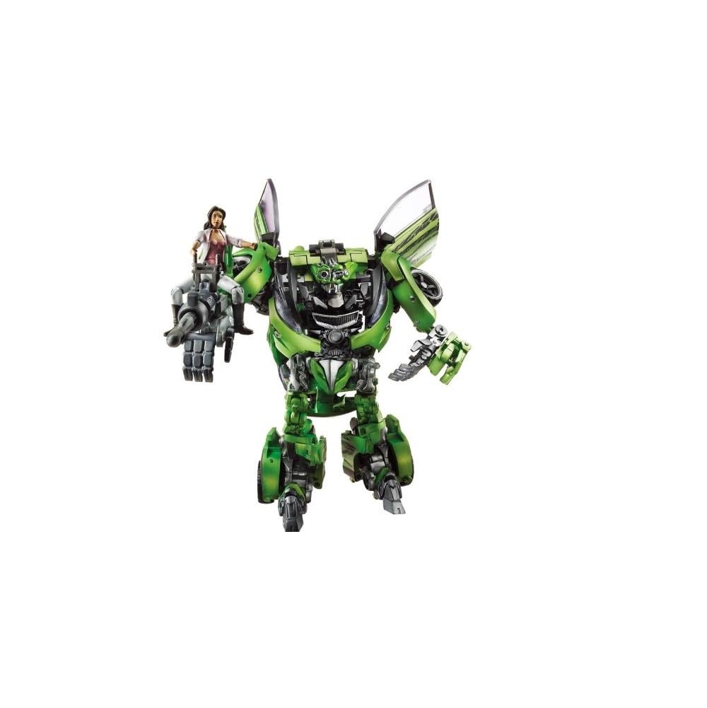 Amazon.co.jp: トランスフォーマーリベンジ トランスフォーマー