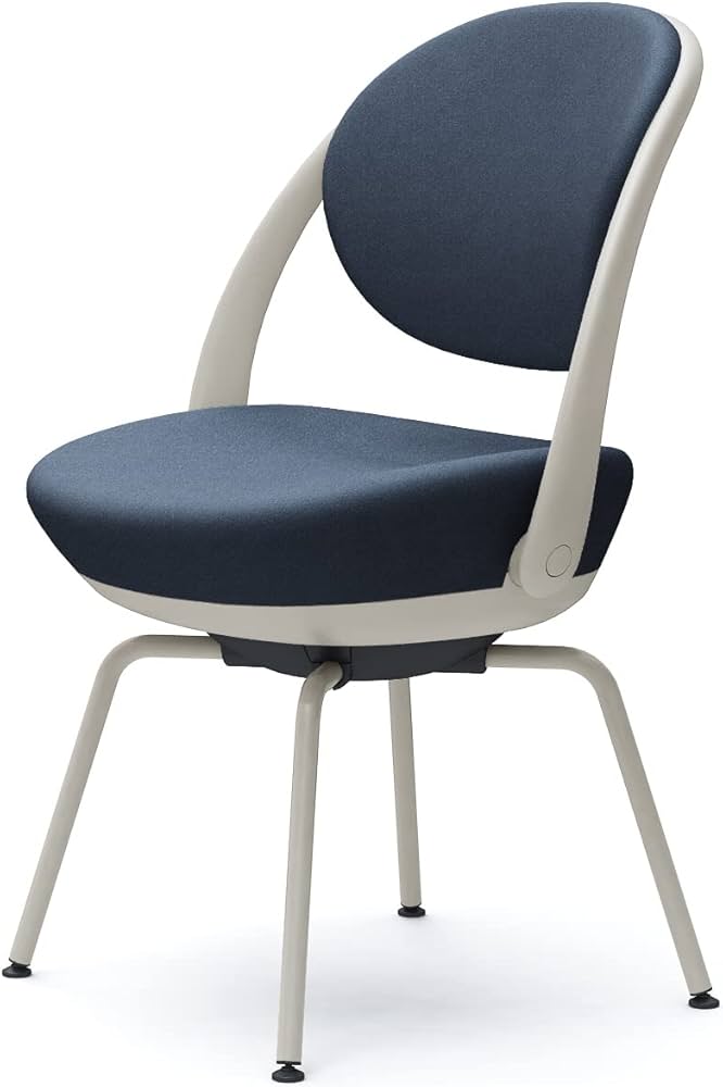 Amazon | オカムラ パラベル パーソナルチェア 在宅ワーク対応