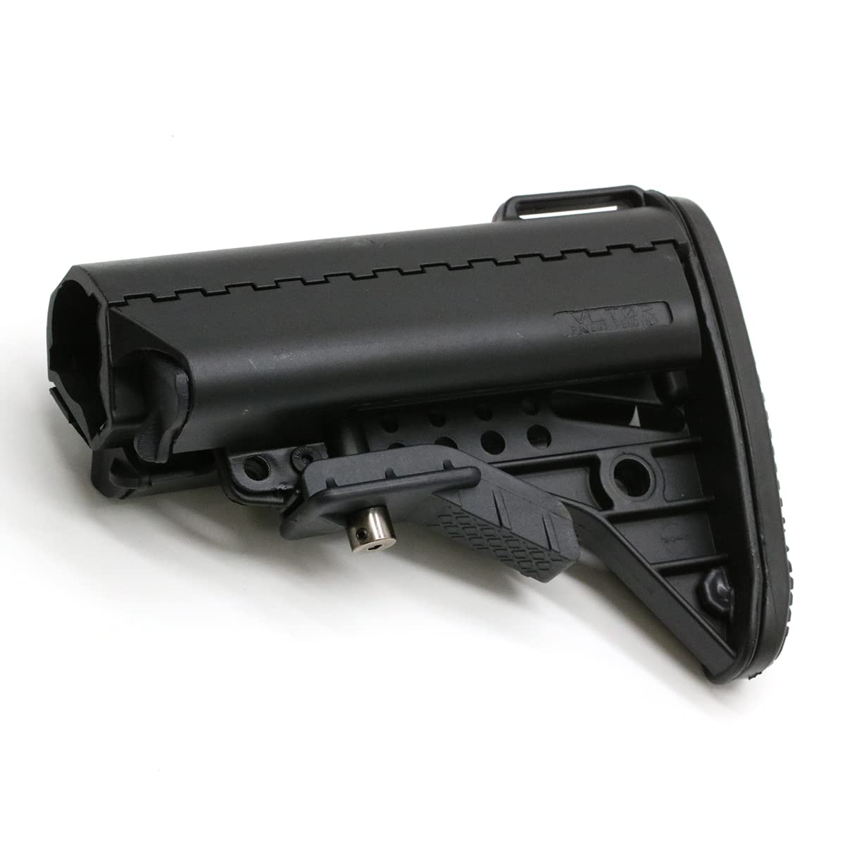 Amazon | DEFACTOR VLTOR IMOD タイプ ストック BK ボルタ― エアガン用