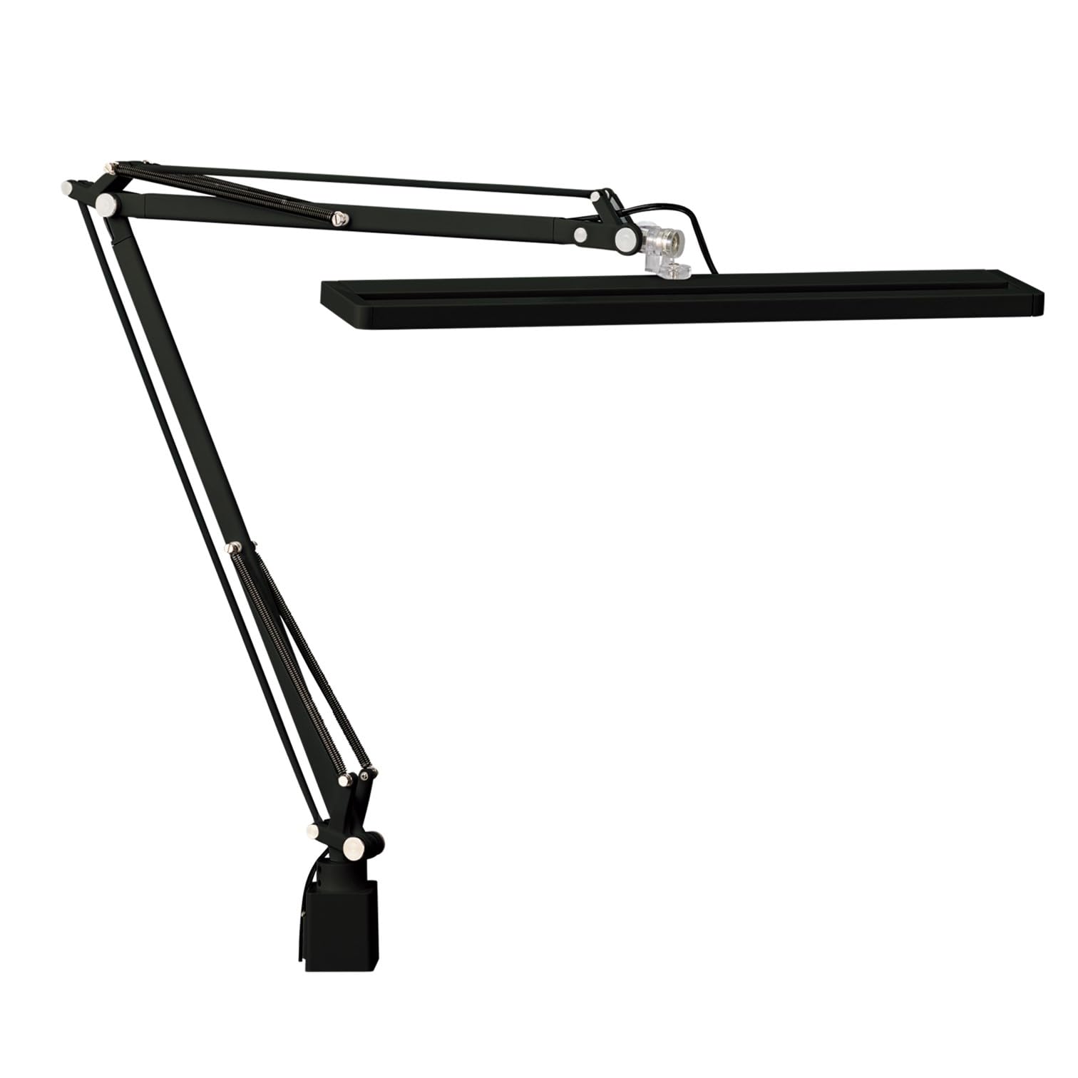 山田照明 デスクライト LUMICO ロイヤルペット 70s DEADSTOCK