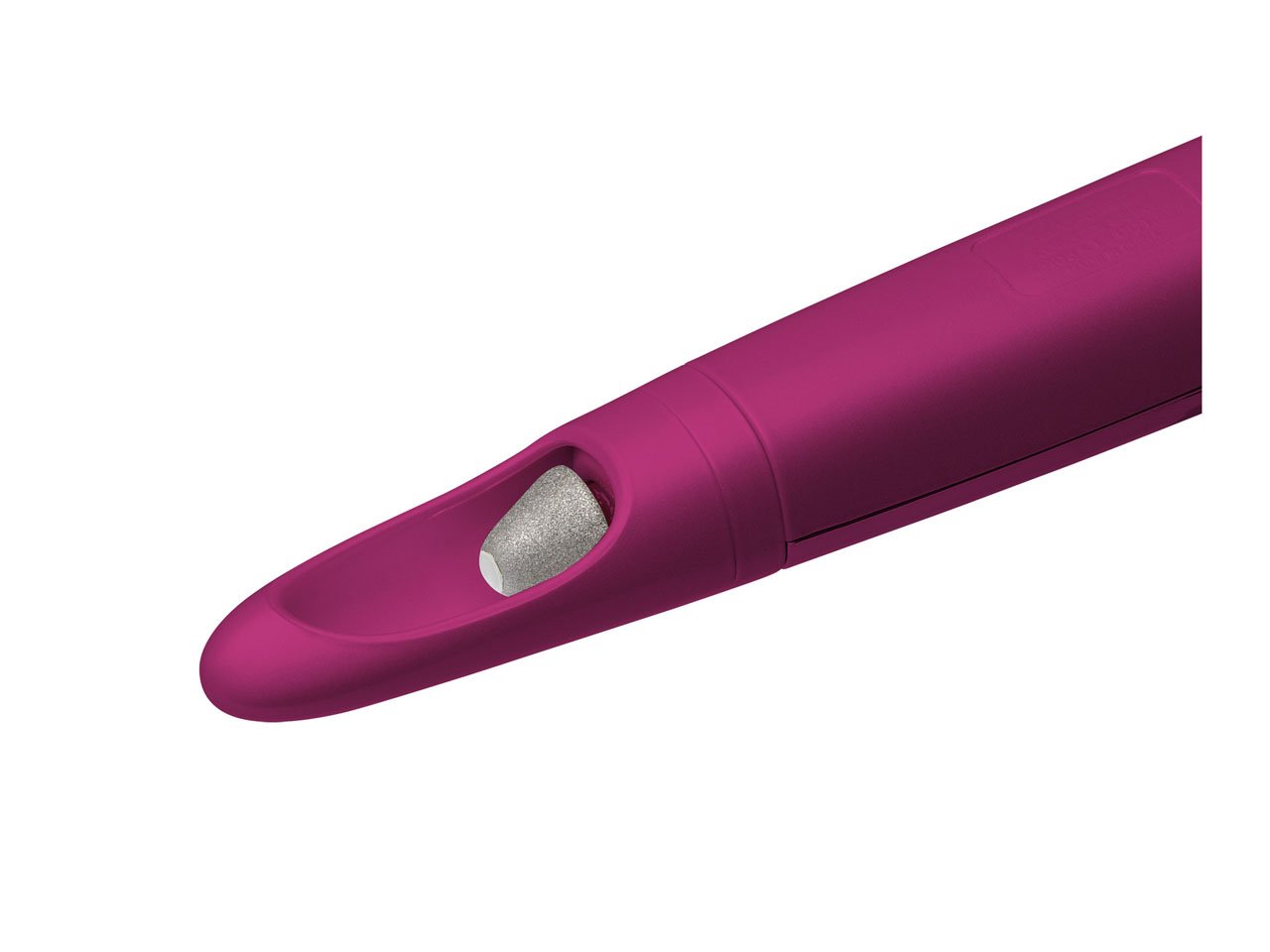 Amazon.co.jp: コイズミ プチエステ ネイルケア 乾電池式 ヴィヴィッド