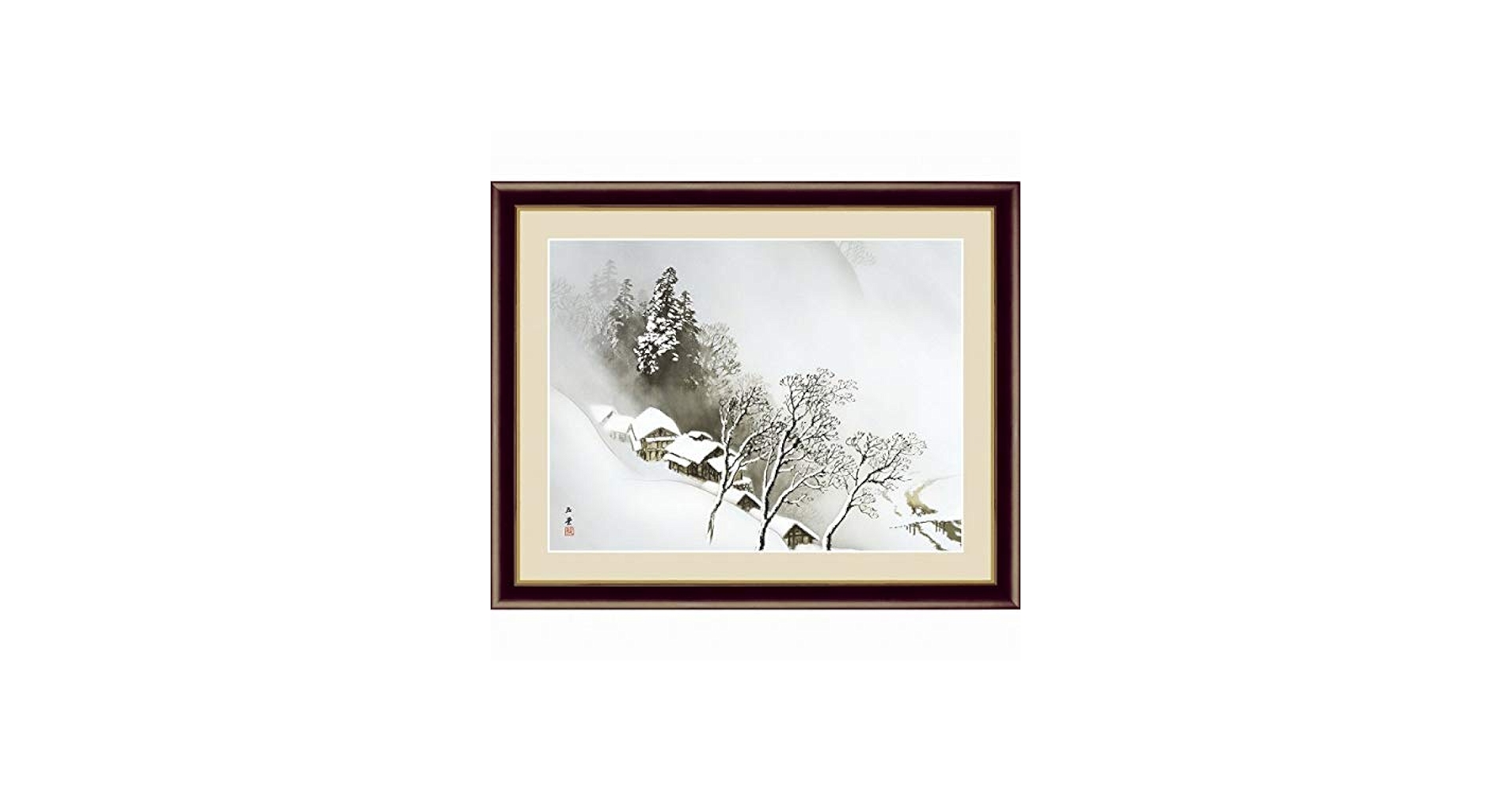 51-7jcWviPL.jpg_BO30,255,255,