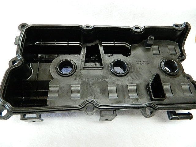 Amazon.co.jp: フェアレディZ33 VQ35DE VQ35 ガスケット