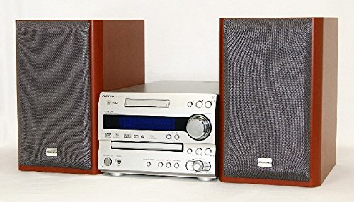 Amazon | ONKYO オンキヨー(オンキョー) X-UN7 ユニーバーサル対応 DVD