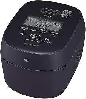Amazon.co.jp: 象印(ZOJIRUSHI): 炊飯ジャー