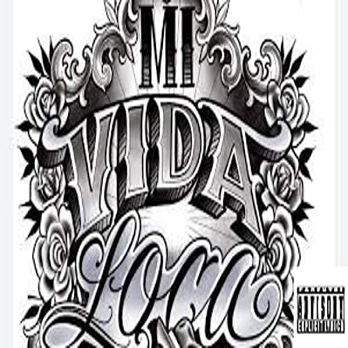 Mi Vida Loca [Explicit] by SAvage dee on Amazon Music - Amazon.com