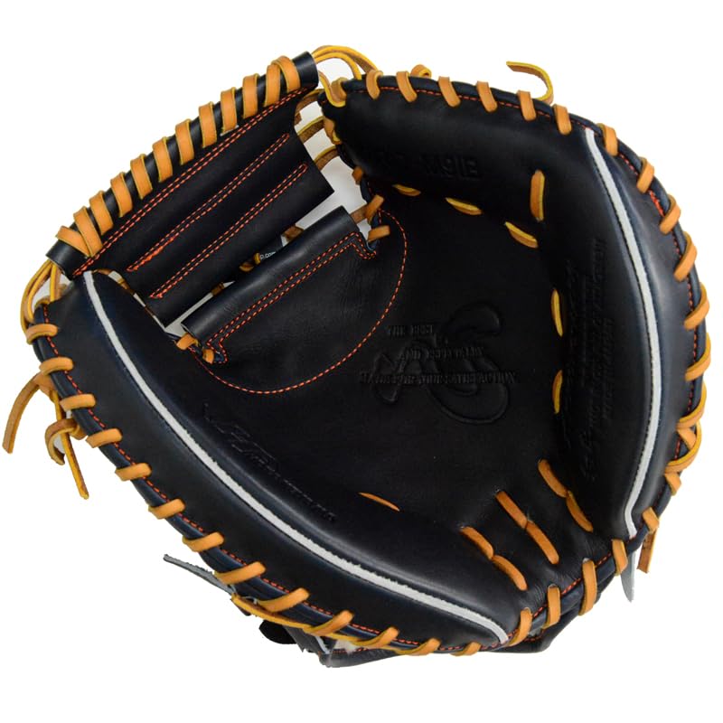 Amazon | ハタケヤマ HATAKEYAMA 40周年記念硬式モデル 硬式用